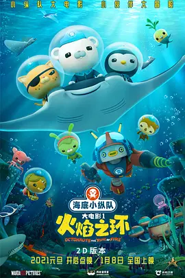 丁香婷婷啪啪